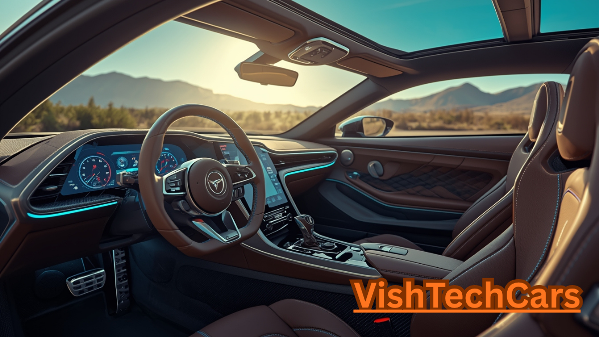 bmw-m440i-interior-dashboard-curved-display